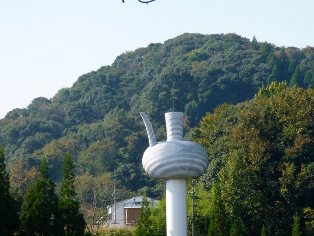 宜居城市排行榜出爐 第一名--熊本縣人吉市