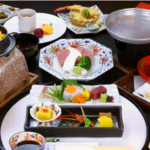 菊池市乃笹乃家