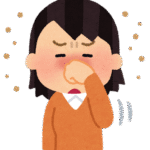 請注意黃沙（Kōsa）