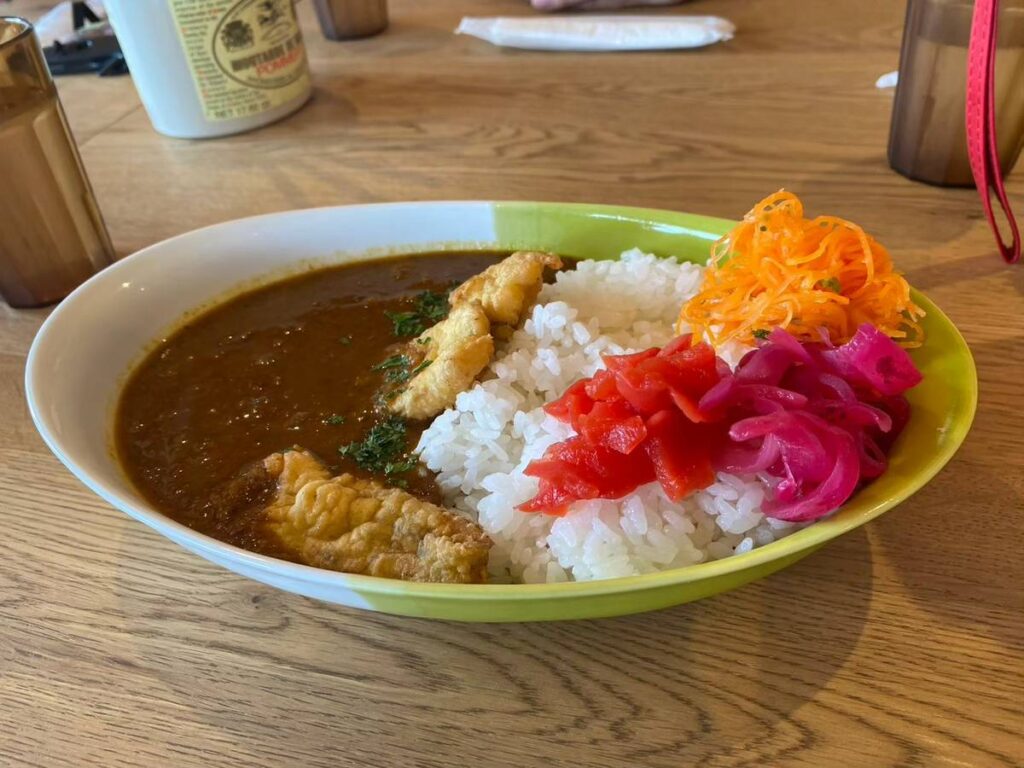 水俣乃渚之交番