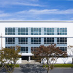 Sears Home Group HD