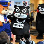 熊本乃ワルモン