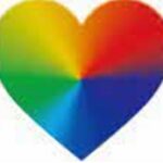 熊本縣人權月間