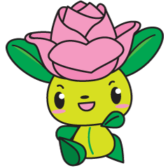 水俣玫瑰祭・秋 2025