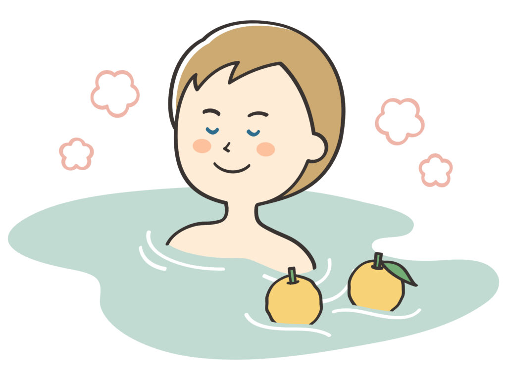 日語擬聲詞・擬態詞