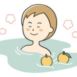 日語擬聲詞・擬態詞