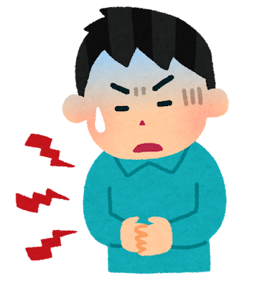 流感(流行性感冒)