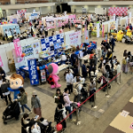 Little Mama Festa 熊本 2026