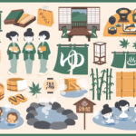 熊本溫泉怎麼選？