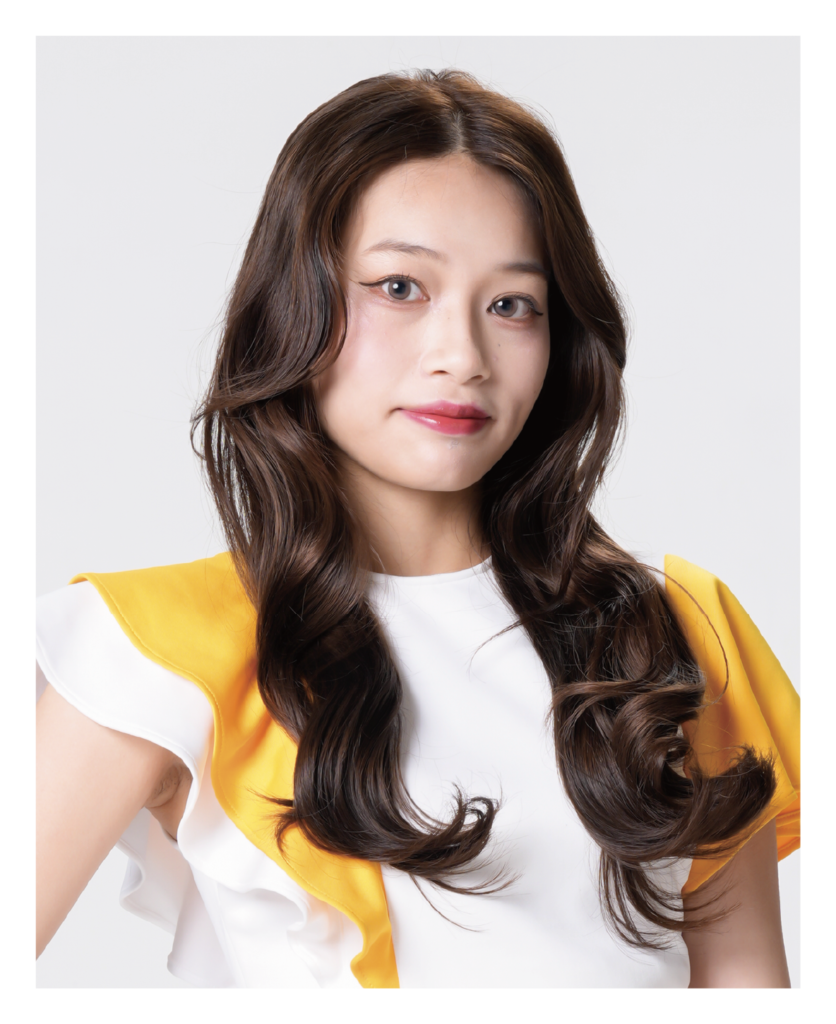 福岡軟銀鷹 VS 千葉羅德海洋