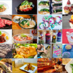 健軍 自衛隊通櫻花祭 2026