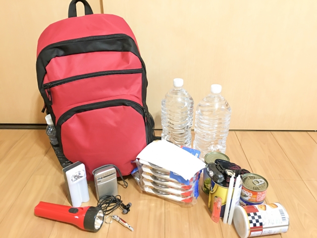 熊本地震10週年