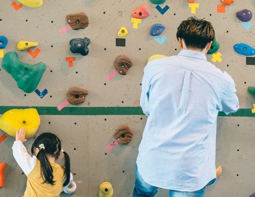 上天草戶外活動精選推薦