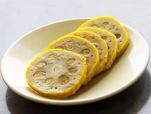 熊本美味的新米