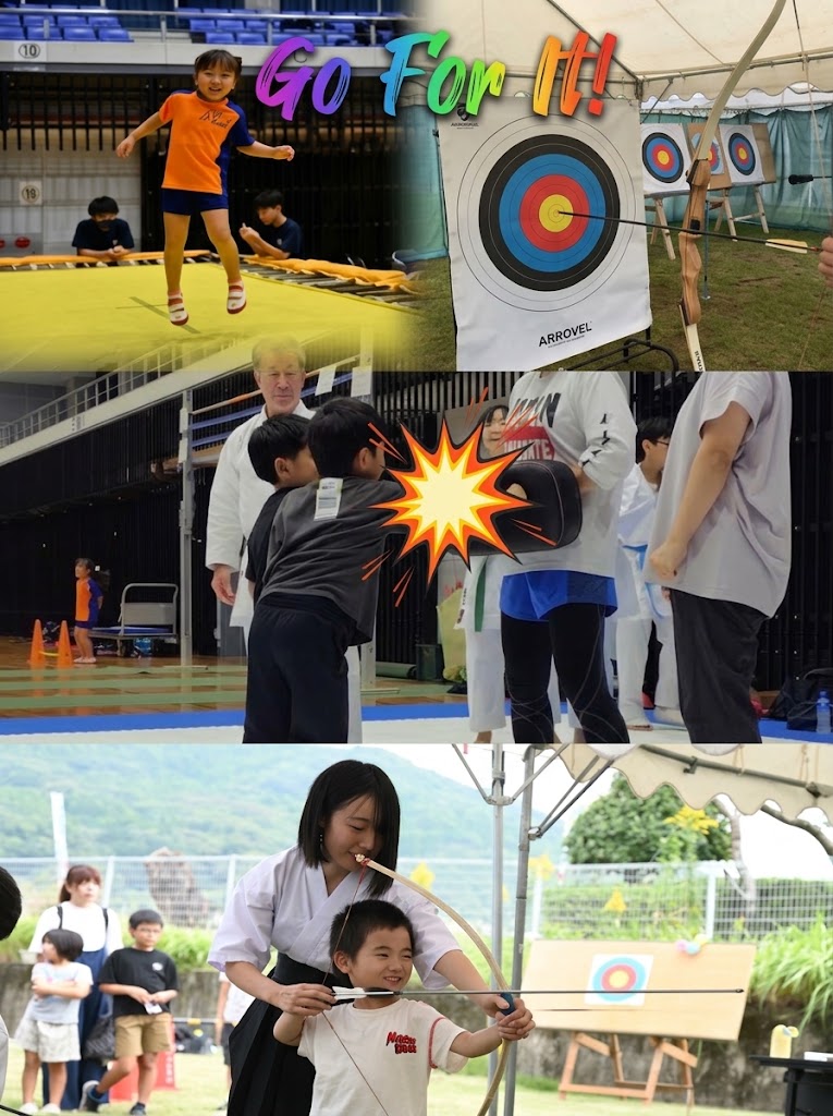 2026水俣運動嘉年華